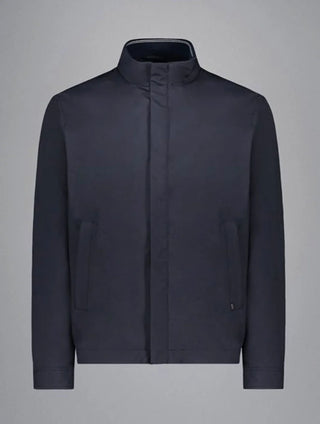 Paul & Shark - Mistral Typhoon Pertex® Jacket