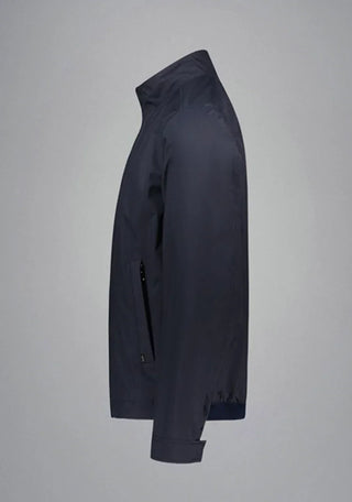 Paul & Shark - Mistral Typhoon Pertex® Jacket