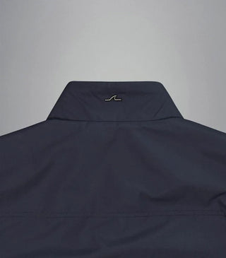 Paul & Shark - Mistral Typhoon Pertex® Jacket