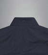 Paul & Shark - Blouson Mistral Typhoon Pertex®