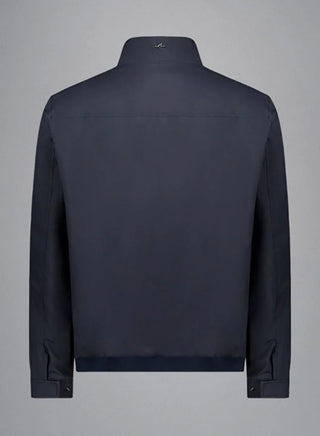 Paul & Shark - Mistral Typhoon Pertex® Jacket