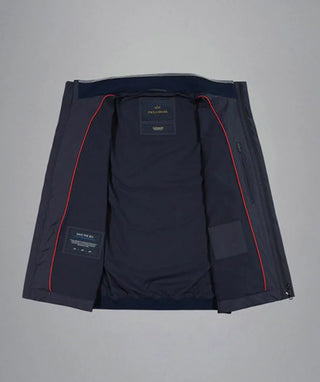Paul & Shark - Mistral Typhoon Pertex® Jacket