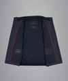 Paul & Shark - Blouson Mistral Typhoon Pertex®