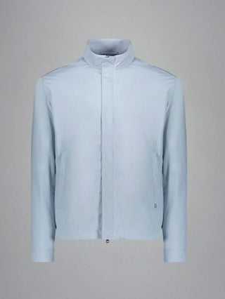Paul & Shark - Mistral Typhoon Pertex® Jacket
