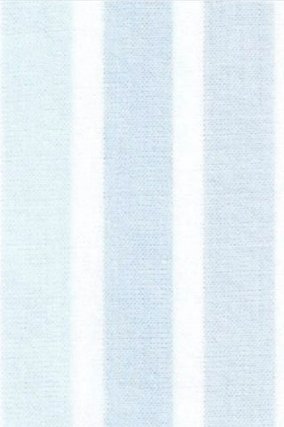 Paul & Shark - Striped short-sleeve cotton shirt