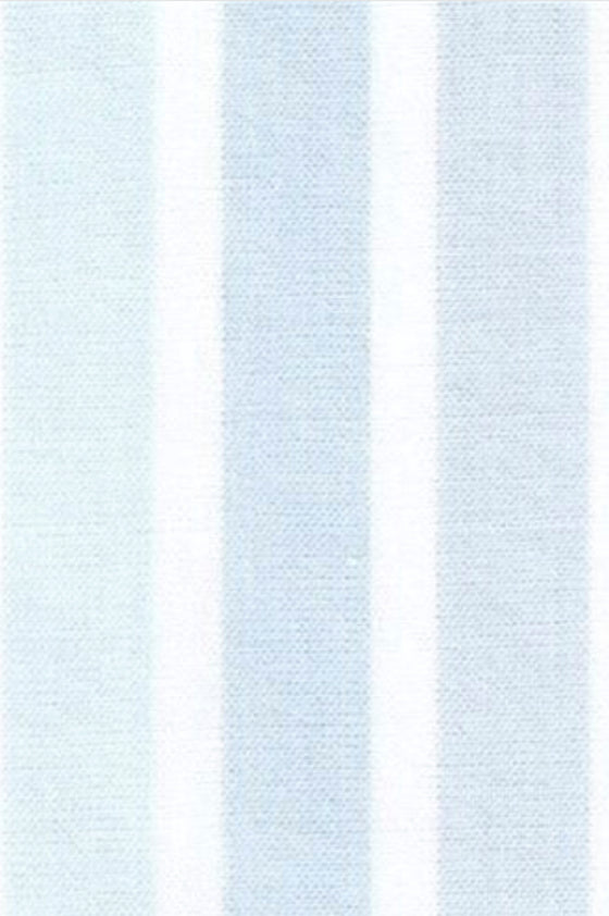 Paul & Shark - Chemise manches courtes rayée de coton