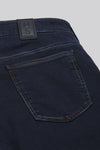 Meyer - M5 Slim 6288 - Jeans Super Stretch