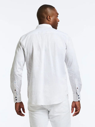 Robert Graham - Chemise SHARK BREW