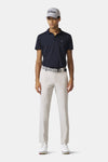 Meyer - Polo High Performance - Scottie 9-9010 - Modern Fit