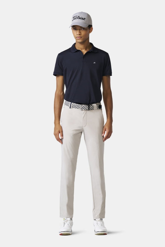 Meyer - Polo High Performance - Scottie 9-9010 - Modern Fit