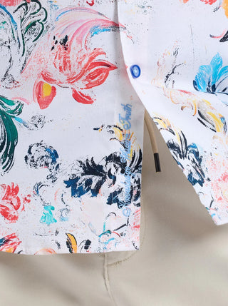 Robert Graham - Shirt ALDERSGATE