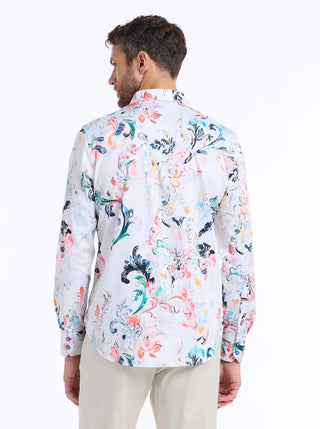 Robert Graham - Shirt ALDERSGATE