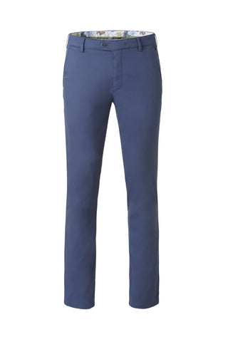 Meyer - Roma 5070 Cotton Trousers