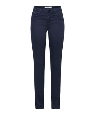 BRAX - Shakira - Pantalon Coton Winter Dream
