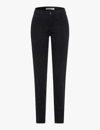 BRAX - Shakira - Pantalon Coton Winter Dream