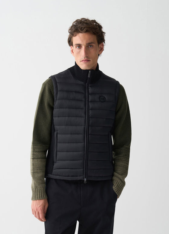 Colmar - Veste sans manches matelassée LEGACIES