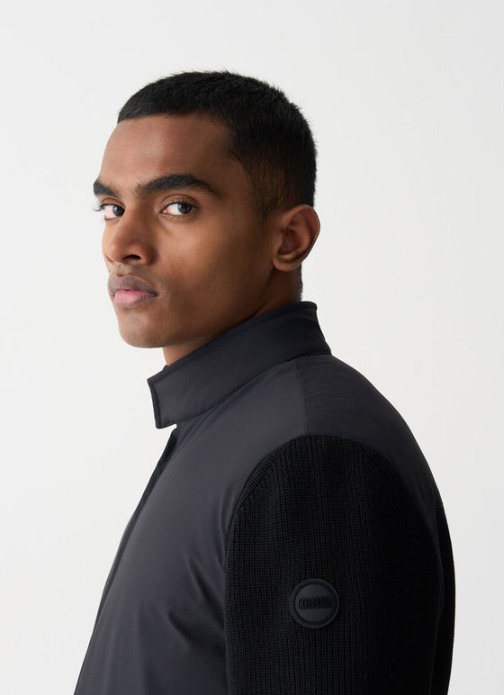 Colmar - Jacket Woven Parklife pour homme