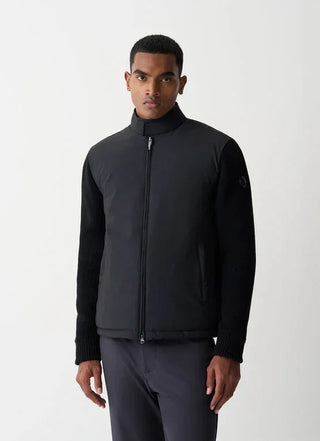 Colmar - Woven Parklife Jacket for men