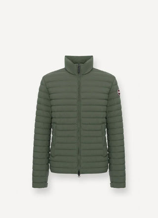Colmar - Woven Mindset Jacket for Men