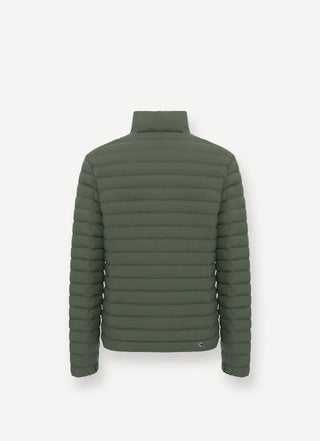Colmar - Woven Mindset Jacket for Men