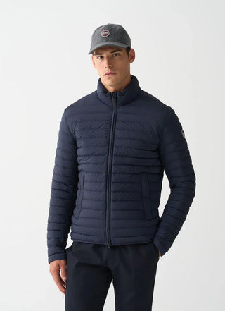 Colmar - Woven Mindset Jacket for Men