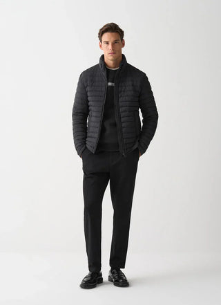 Colmar - Woven Mindset Jacket for Men
