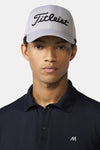 Meyer - Polo High Performance - Scottie 9-9010 - Modern Fit