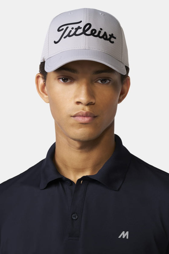 Meyer - Polo High Performance - Scottie 9-9010 - Modern Fit