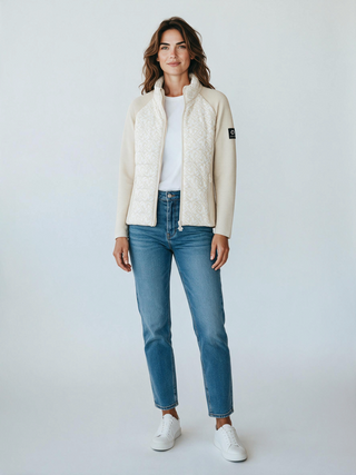 NEWLAND - Nerthys Women's Jacket