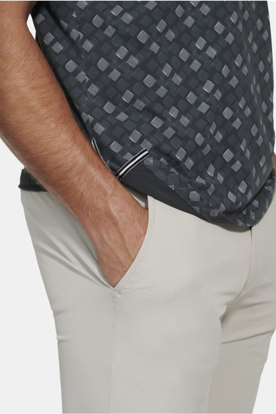 Meyer - Polo Performance - Phil 9-9008 - Modern Fit