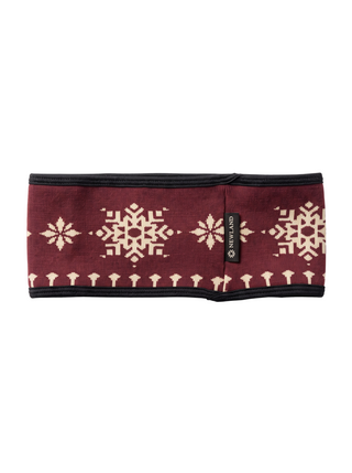 NEWLAND - Bianca Headband
