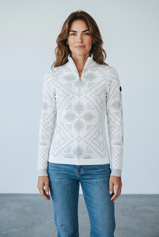 NEWLAND - Karina Lady T-Neck