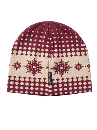 NEWLAND - Caenia Beanie