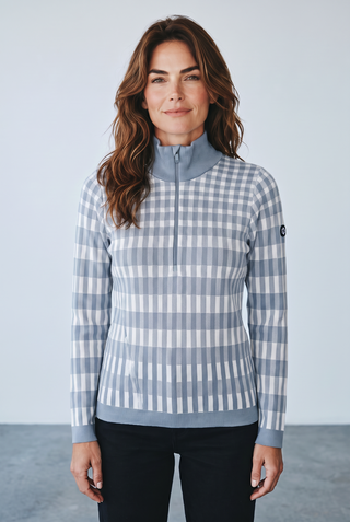 NEWLAND - Hikari Lady T-Neck