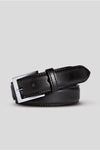 Meyer - Ceinture de cuir extensible - 603