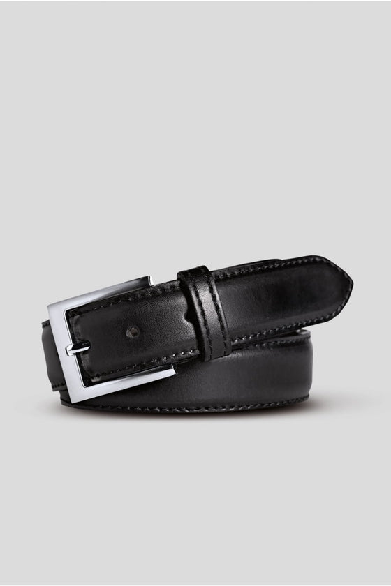 Meyer - Ceinture de cuir extensible - 603