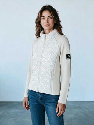 NEWLAND - Nerthys Women's Jacket