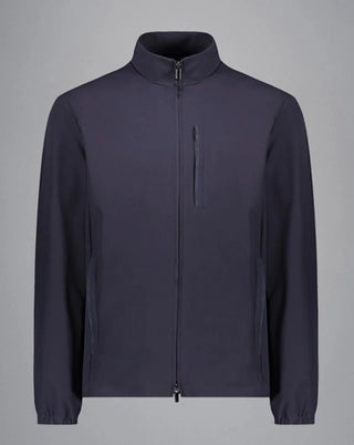 Paul & Shark - DYNAMIC STRETCH jacket