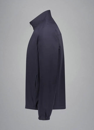 Paul & Shark - DYNAMIC STRETCH jacket