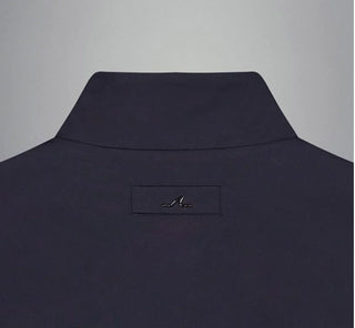 Paul & Shark - DYNAMIC STRETCH jacket