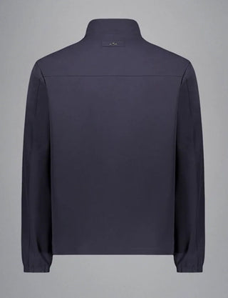 Paul & Shark - DYNAMIC STRETCH jacket