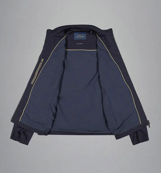 Paul & Shark - DYNAMIC STRETCH jacket