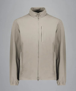 Paul & Shark - DYNAMIC STRETCH jacket