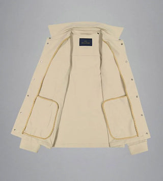 Paul & Shark - Surchemise DYNAMIC STRETCH