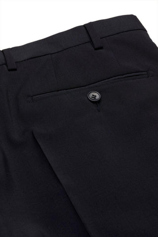 Digel - Duncan/Per - Wool suit