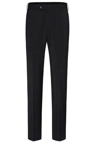 Digel - Duncan/Per - Wool suit
