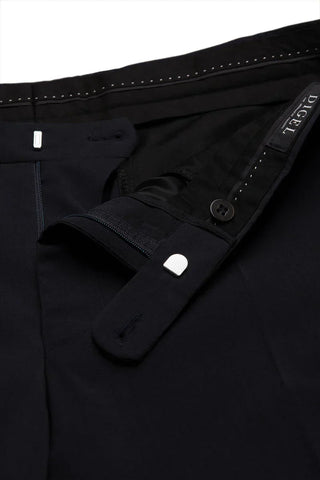 Digel - Duncan/Per - Wool suit