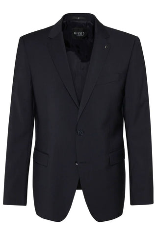 Digel - Duncan/Per - Wool suit