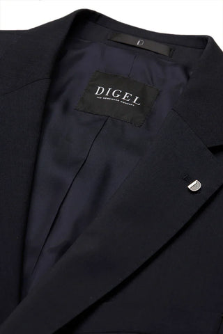 Digel - Duncan/Per - Wool suit