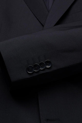 Digel - Duncan/Per - Wool suit